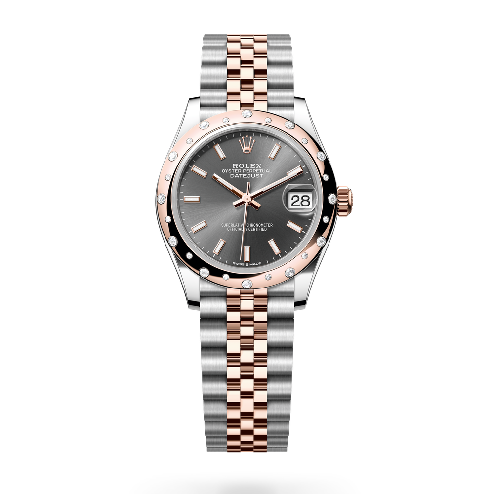Rolex Datejust 31 2782 CHG024000C 278341rbr-0018