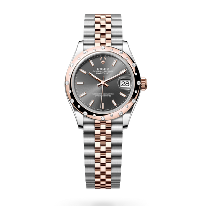 Rolex Datejust 31 2782 CHG024000C 278341rbr-0018