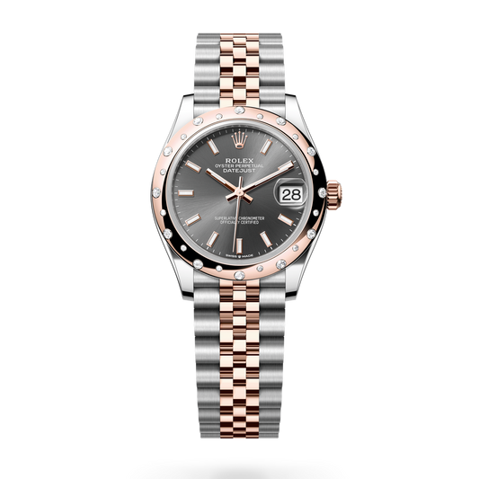 Rolex Datejust 31 2782 CHG024000C 278341rbr-0018