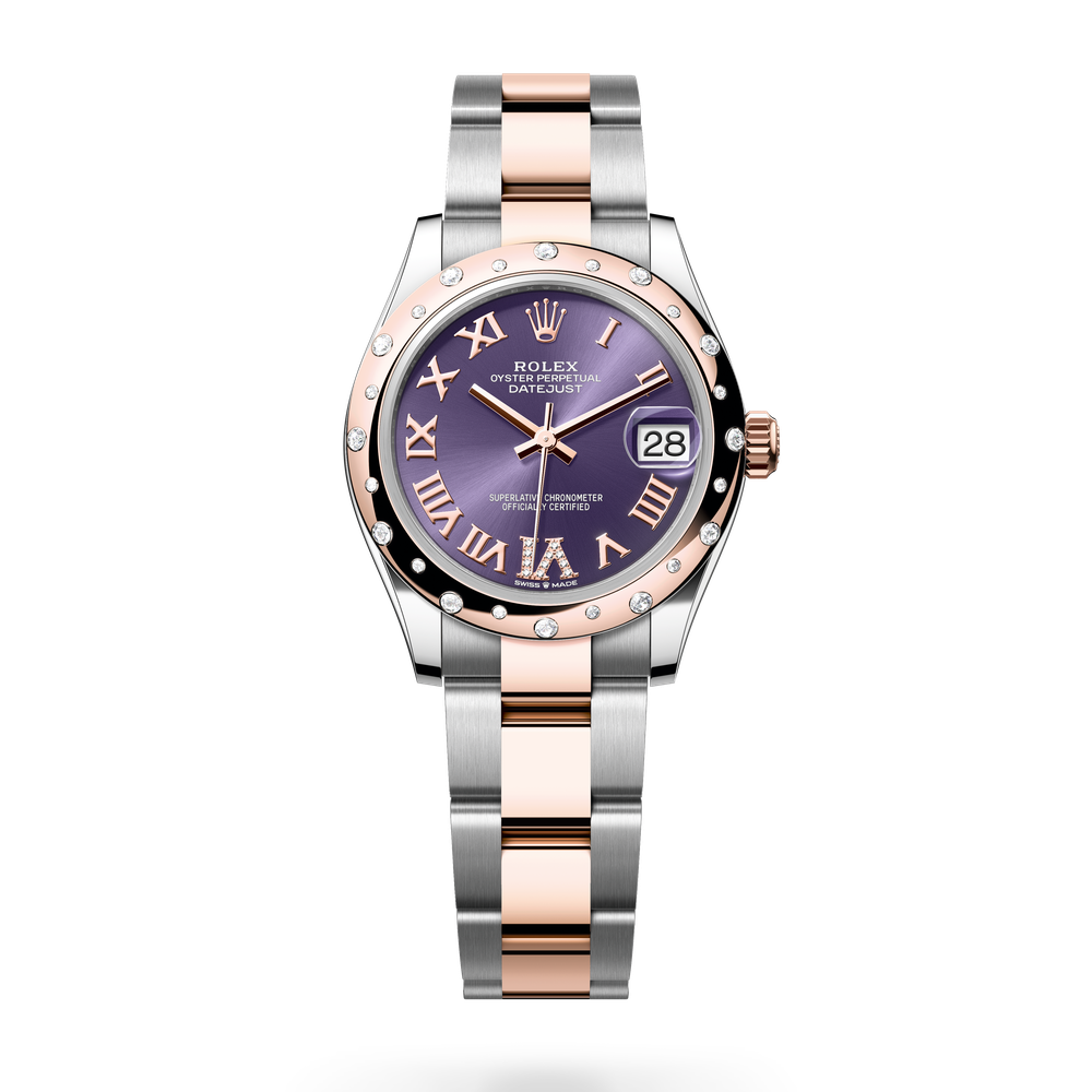 Rolex Datejust 31 2782 CHG024000C 278341rbr-0019