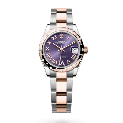 Rolex Datejust 31 2782 CHG024000C 278341rbr-0019