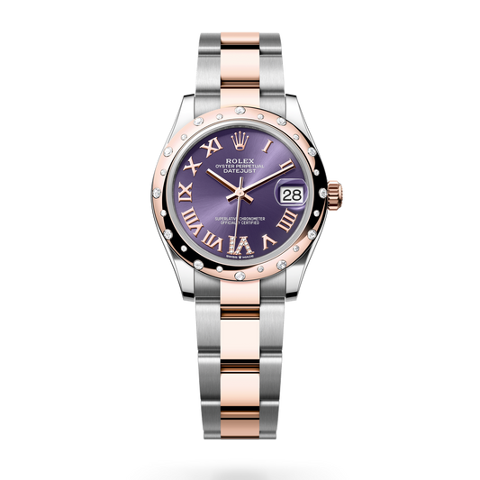 Rolex Datejust 31 2782 CHG024000C 278341rbr-0019