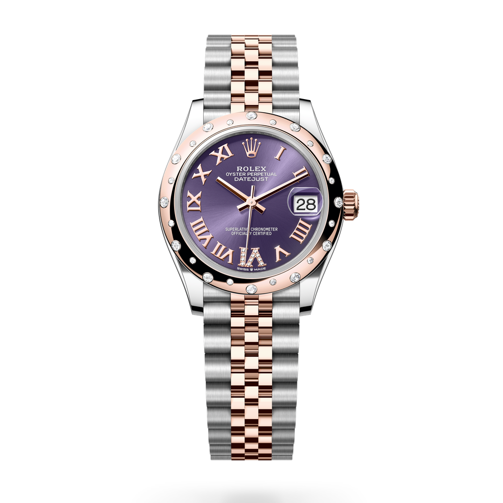 Rolex Datejust 31 2782 CHG024000C 278341rbr-0020