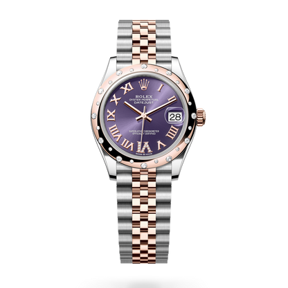 Rolex Datejust 31 2782 CHG024000C 278341rbr-0020