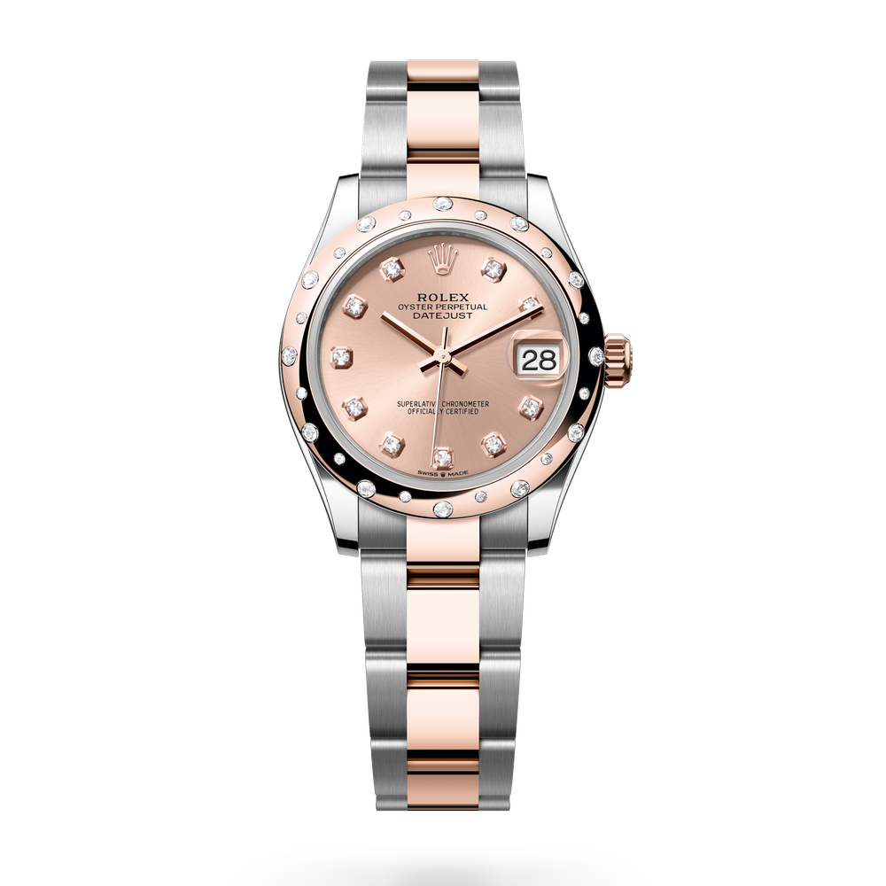 Rolex Datejust 31 2782 CHG024000C 278341rbr-0023