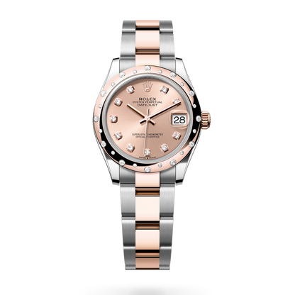Rolex Datejust 31 2782 CHG024000C 278341rbr-0023
