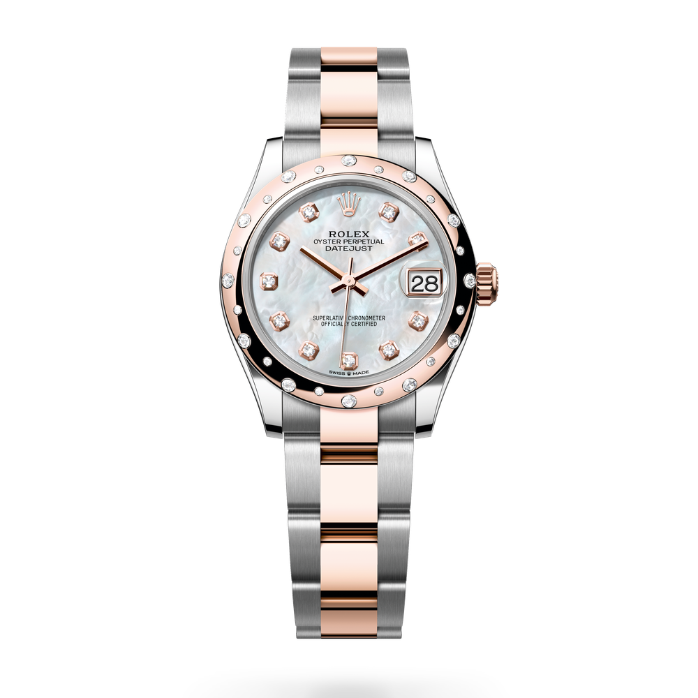 Rolex Datejust 31 2782 CHG024000C 278341rbr-0025