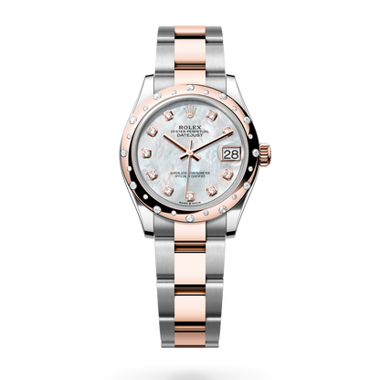 Rolex Datejust 31 2782 CHG024000C 278341rbr-0025