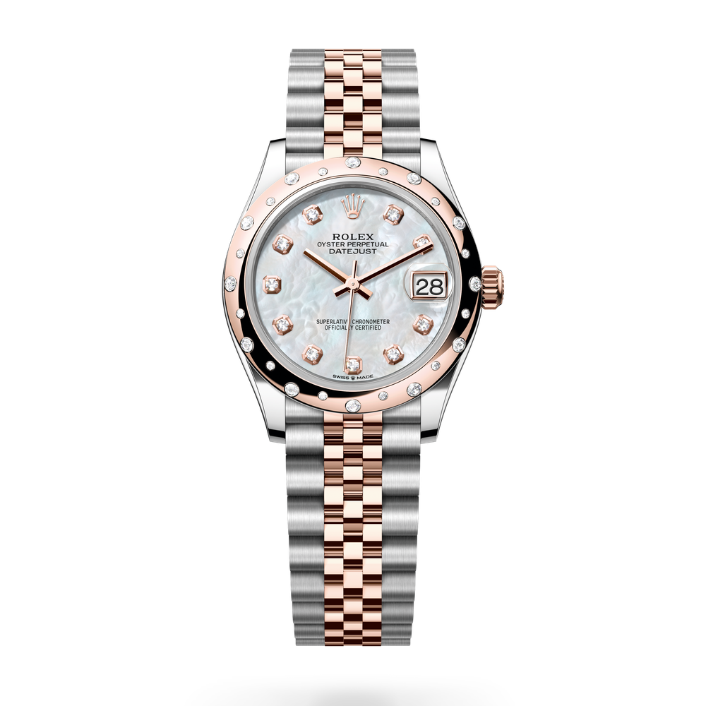Rolex Datejust 31 2782 CHG024000C 278341rbr-0026
