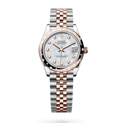 Rolex Datejust 31 2782 CHG024000C 278341rbr-0026