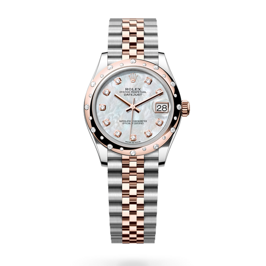 Rolex Datejust 31 2782 CHG024000C 278341rbr-0026