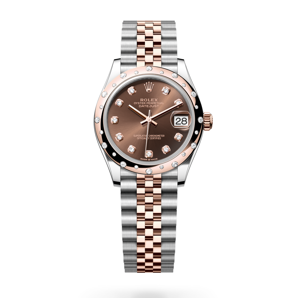 Rolex Datejust 31 2782 CHG024000C 278341rbr-0028