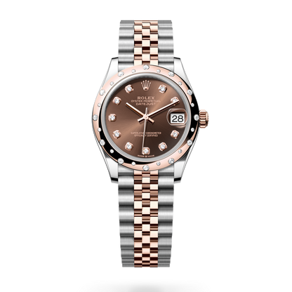 Rolex Datejust 31 2782 CHG024000C 278341rbr-0028