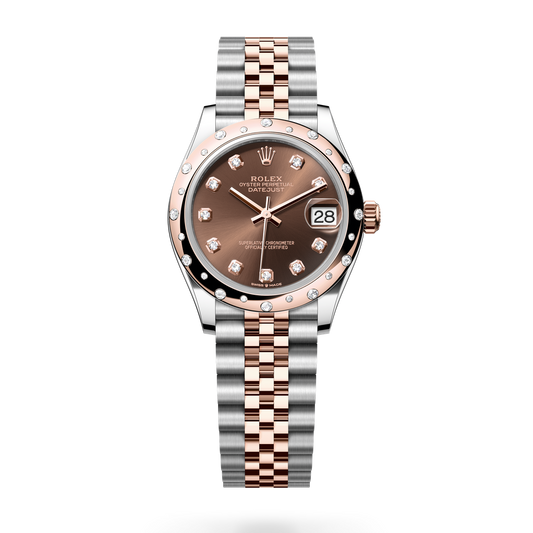 Rolex Datejust 31 2782 CHG024000C 278341rbr-0028
