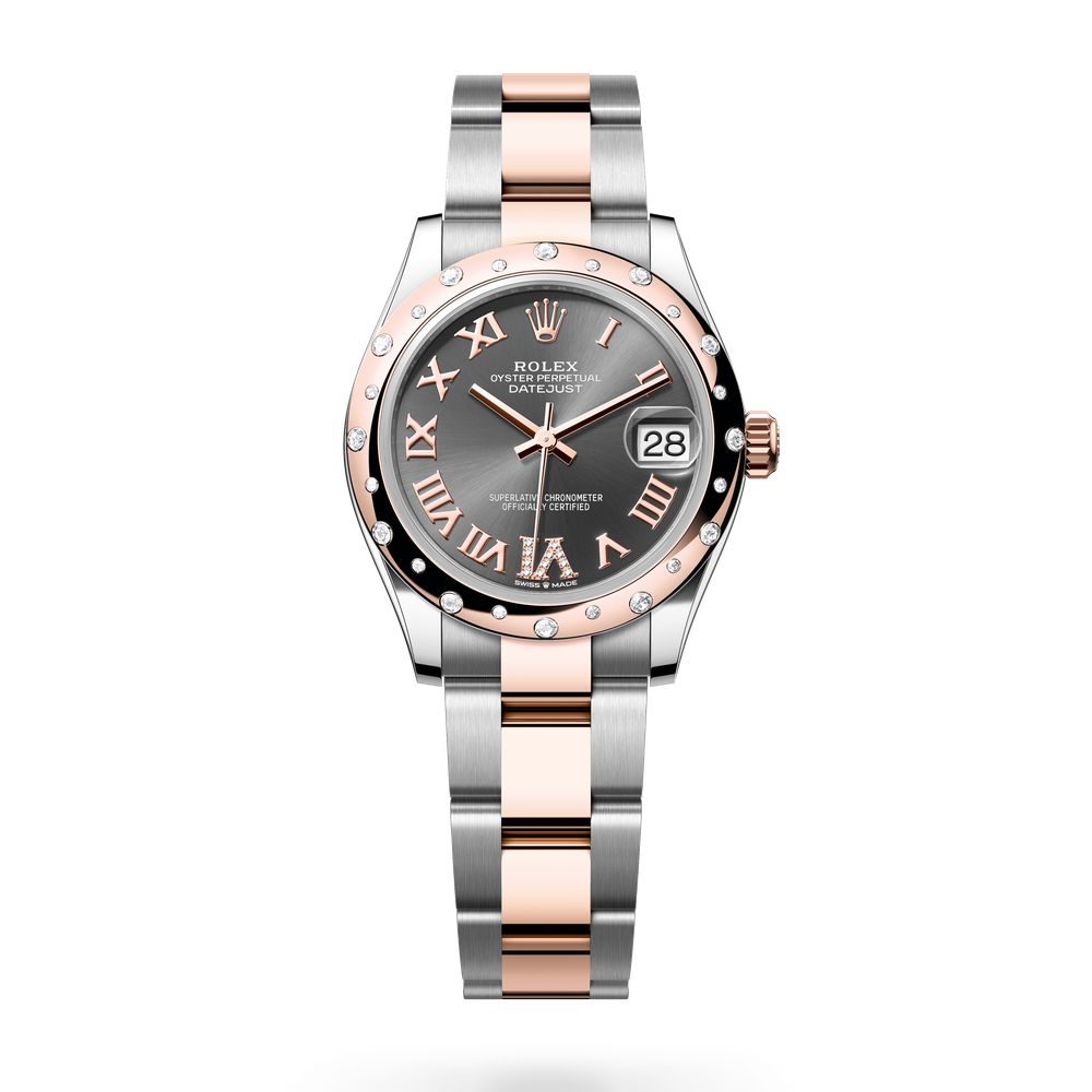 Rolex Datejust 31 2782 CHG024000C 278341rbr-0029