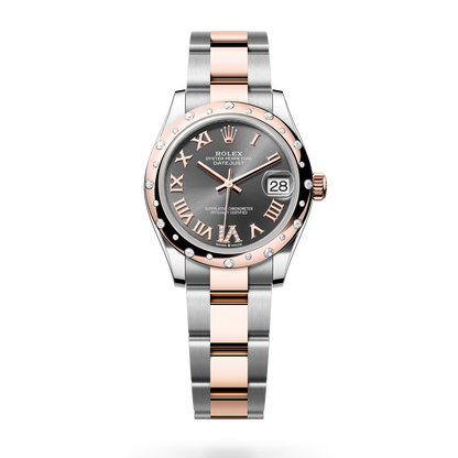 Rolex Datejust 31 2782 CHG024000C 278341rbr-0029