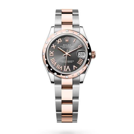 Rolex Datejust 31 2782 CHG024000C 278341rbr-0029