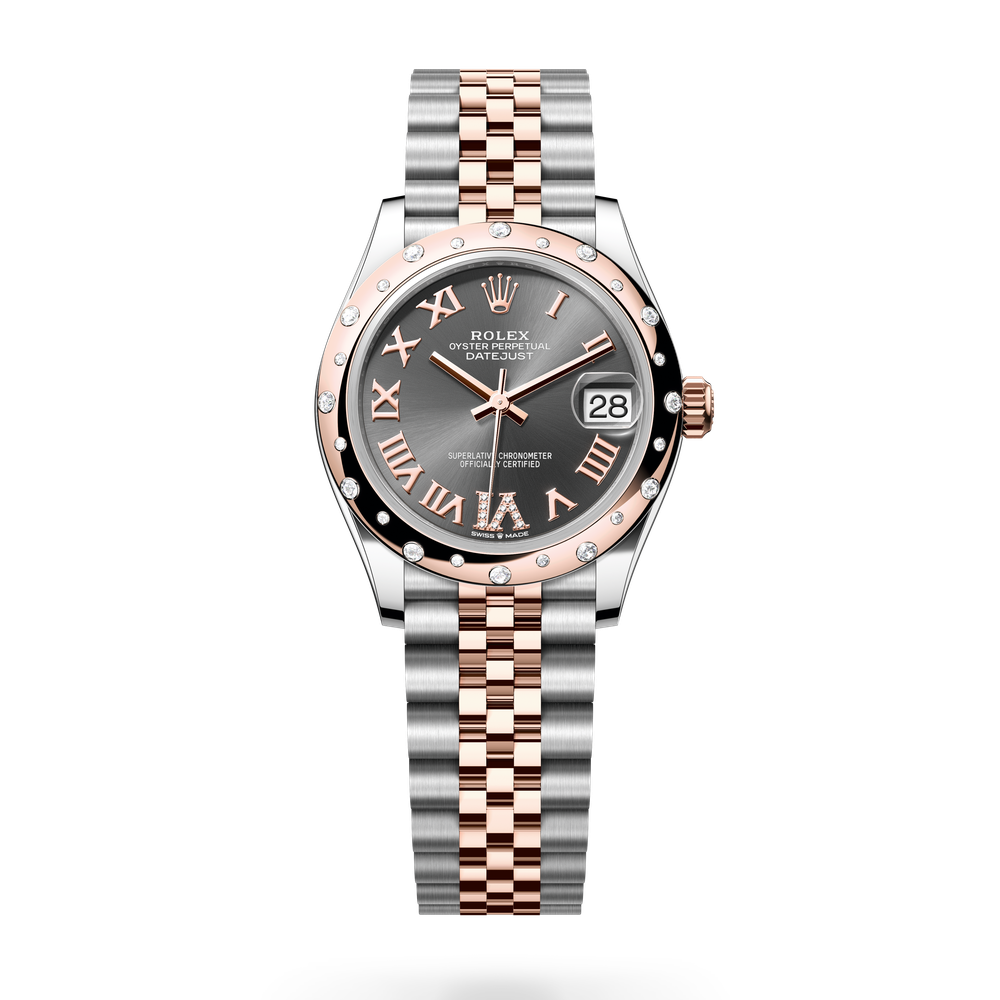 Rolex Datejust 31 2782 CHG024000C 278341rbr-0030