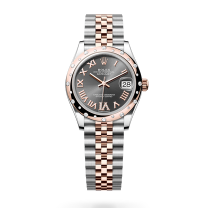Rolex Datejust 31 2782 CHG024000C 278341rbr-0030