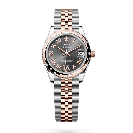 Rolex Datejust 31 2782 CHG024000C 278341rbr-0030