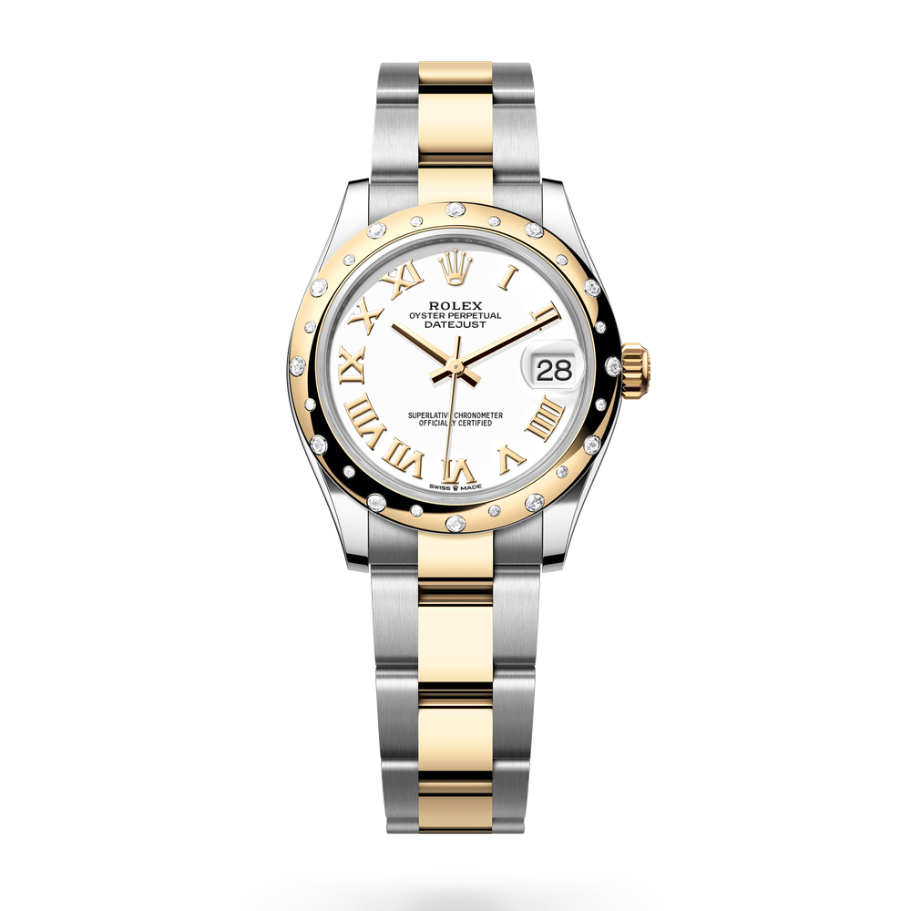 Rolex Datejust 31 2782 CHG024000C 278343rbr-0001
