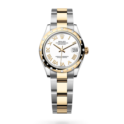 Rolex Datejust 31 2782 CHG024000C 278343rbr-0001
