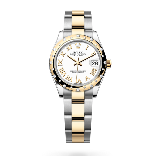 Rolex Datejust 31 2782 CHG024000C 278343rbr-0001