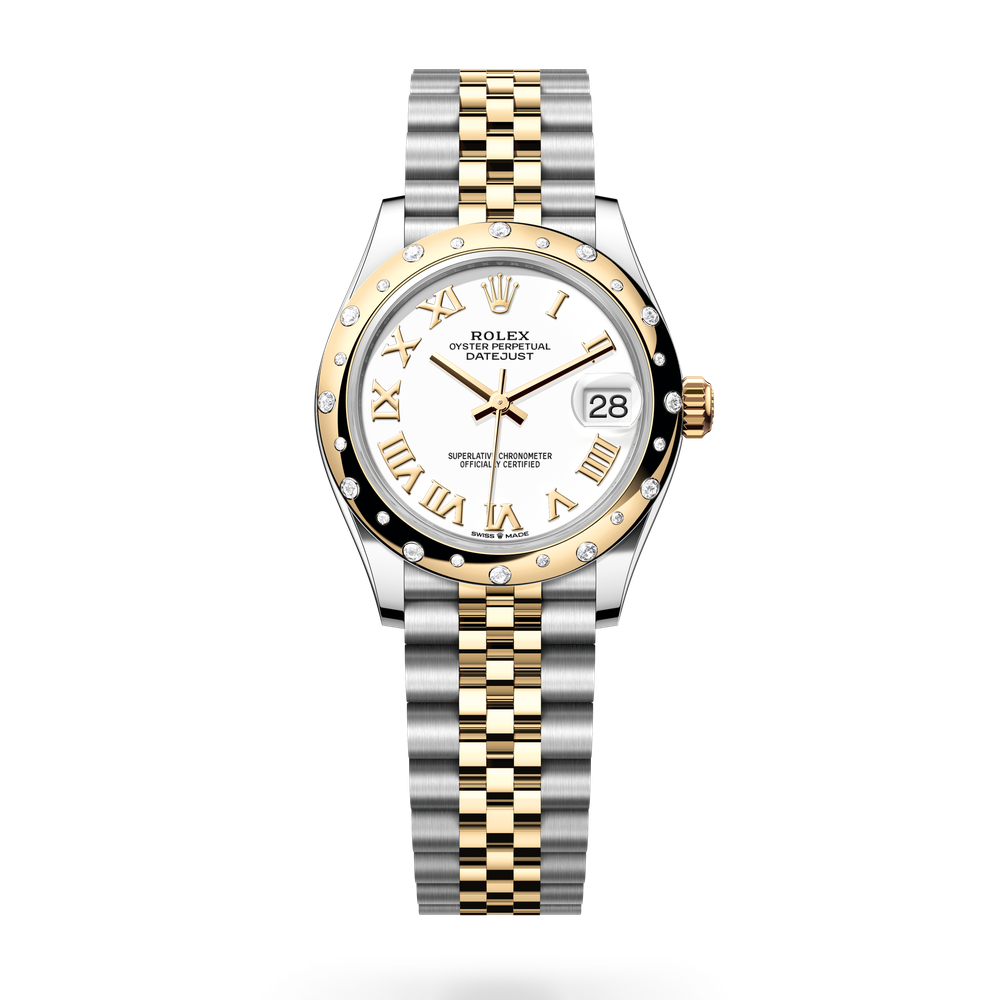 Rolex Datejust 31 2782 CHG024000C 278343rbr-0002