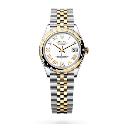 Rolex Datejust 31 2782 CHG024000C 278343rbr-0002