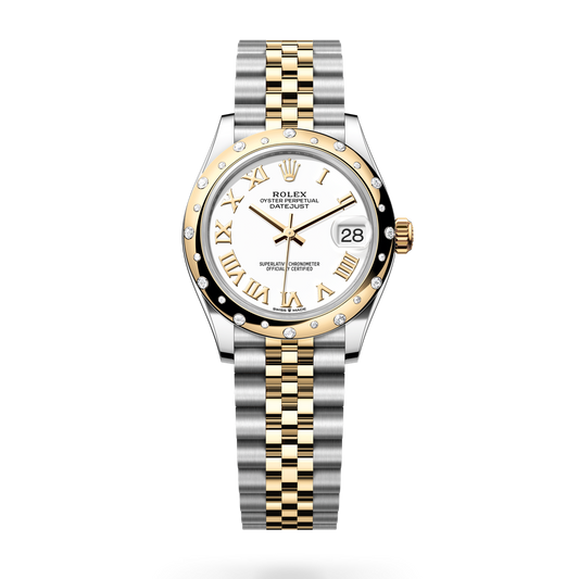Rolex Datejust 31 2782 CHG024000C 278343rbr-0002