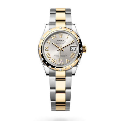 Rolex Datejust 31 2782 CHG024000C 278343rbr-0003