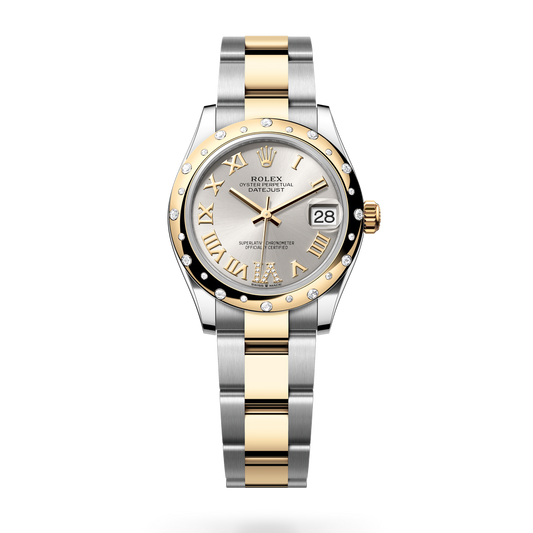 Rolex Datejust 31 2782 CHG024000C 278343rbr-0003