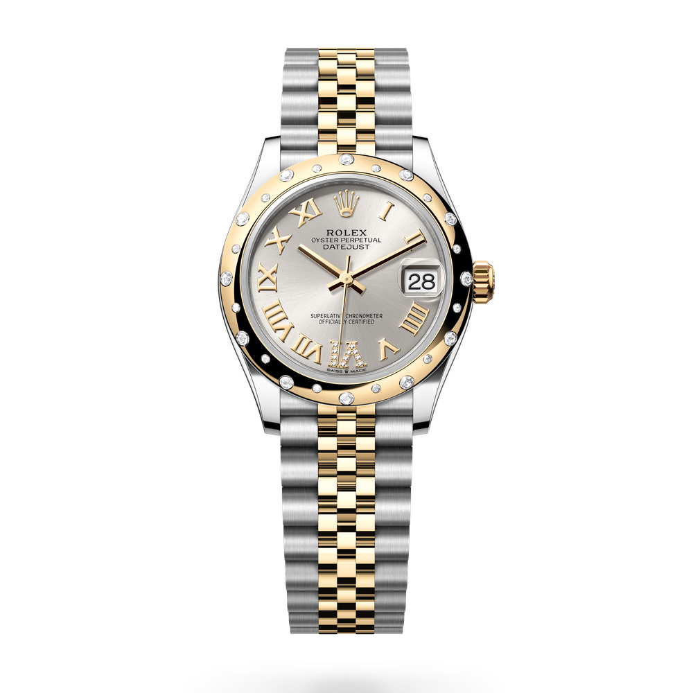 Rolex Datejust 31 2782 CHG024000C 278343rbr-0004