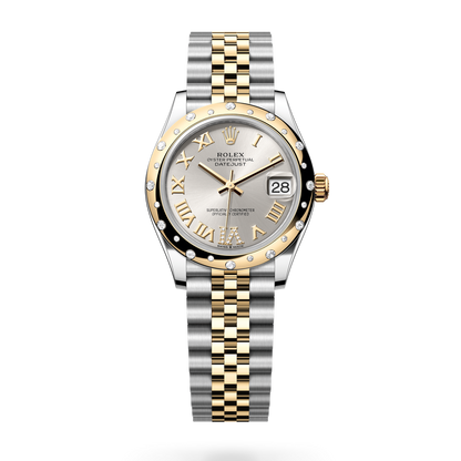 Rolex Datejust 31 2782 CHG024000C 278343rbr-0004