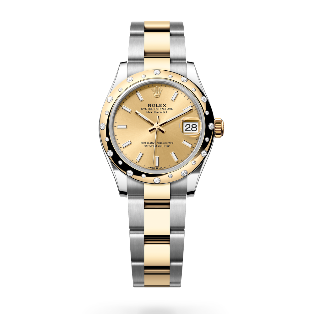 Rolex Datejust 31 2782 CHG024000C 278343rbr-0013