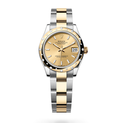 Rolex Datejust 31 2782 CHG024000C 278343rbr-0013