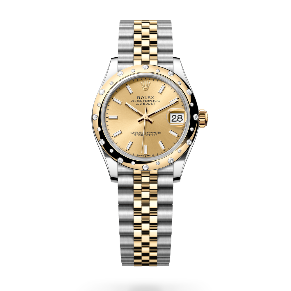Rolex Datejust 31 2782 CHG024000C 278343rbr-0014