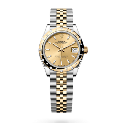 Rolex Datejust 31 2782 CHG024000C 278343rbr-0014