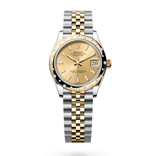 Rolex Datejust 31 2782 CHG024000C 278343rbr-0014