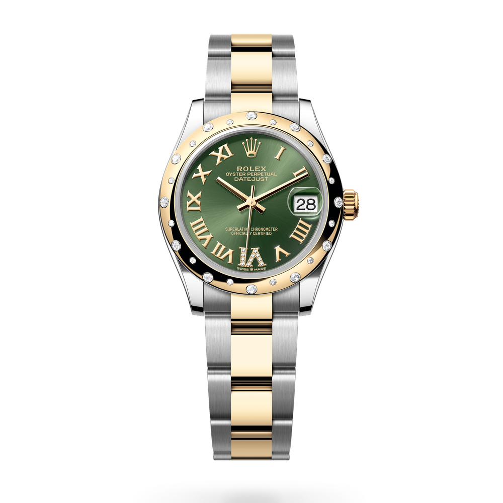 Rolex Datejust 31 2782 CHG024000C 278343rbr-0015