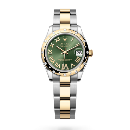 Rolex Datejust 31 2782 CHG024000C 278343rbr-0015