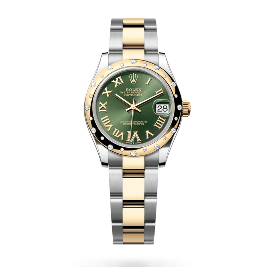 Rolex Datejust 31 2782 CHG024000C 278343rbr-0015