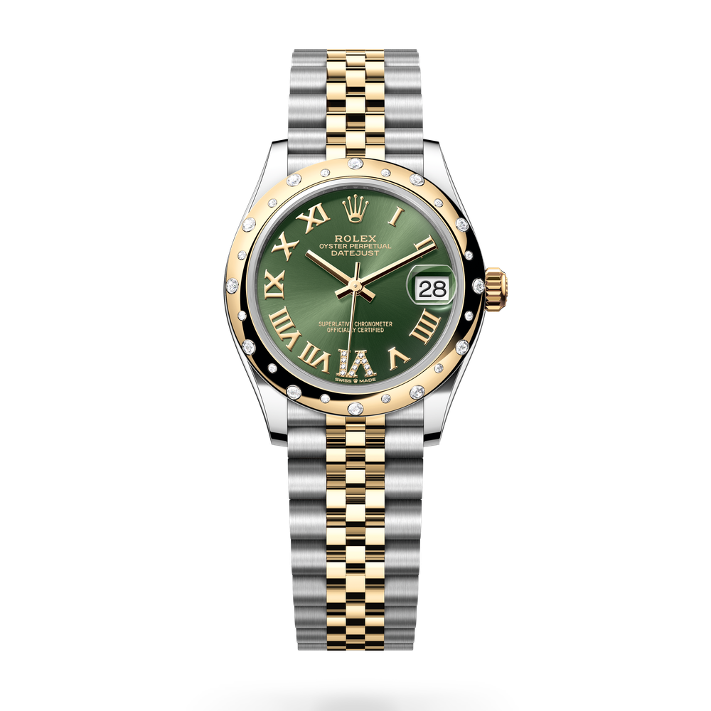 Rolex Datejust 31 2782 CHG024000C 278343rbr-0016