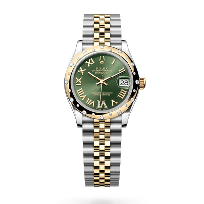 Rolex Datejust 31 2782 CHG024000C 278343rbr-0016