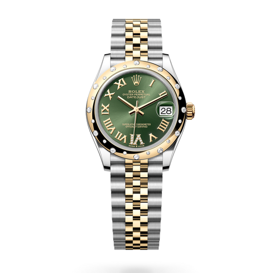 Rolex Datejust 31 2782 CHG024000C 278343rbr-0016