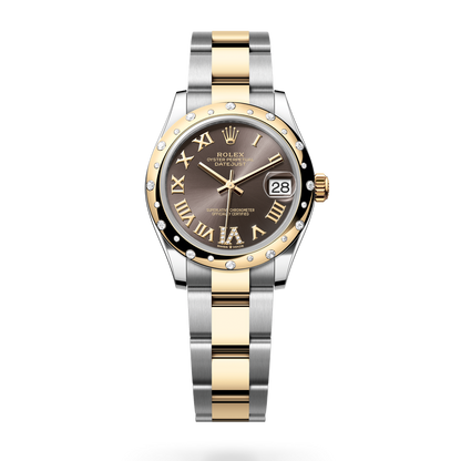Rolex Datejust 31 2782 CHG024000C 278343rbr-0017