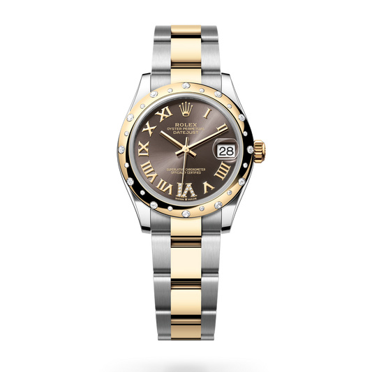 Rolex Datejust 31 2782 CHG024000C 278343rbr-0017