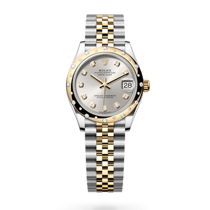 Rolex Datejust 31 2782 CHG024000C 278343rbr-0020
