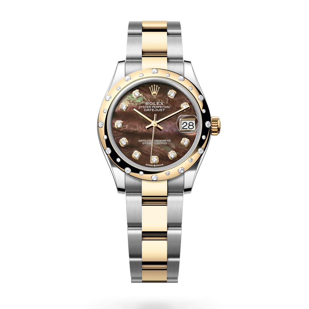 Rolex Datejust 31 2782 CHG024000C 278343rbr-0023