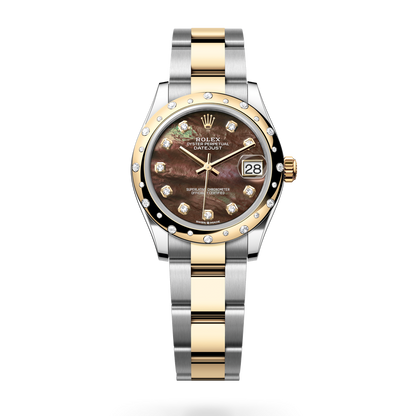 Rolex Datejust 31 2782 CHG024000C 278343rbr-0023